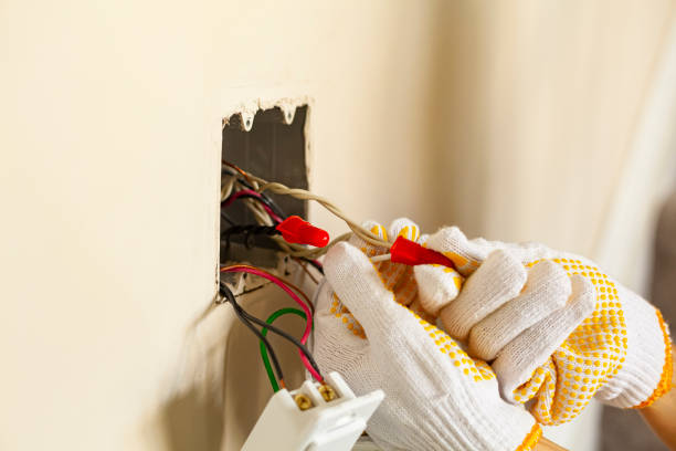  Hermiston, OR Electrical Services Pros