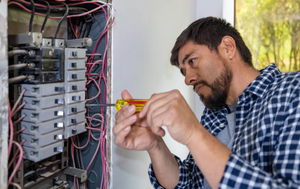 Best Electrical Troubleshooting and Repair  in Hermiston, OR